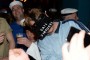 Thumbs/tn_Feest van Toen Sail 029.jpg